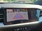 2025 Audi Q4 e-tron Premium