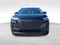 2025 Audi Q4 e-tron Premium
