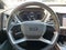 2025 Audi Q4 e-tron Premium