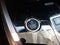 2025 Audi Q4 e-tron Premium