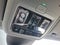 2025 Audi Q4 e-tron Premium