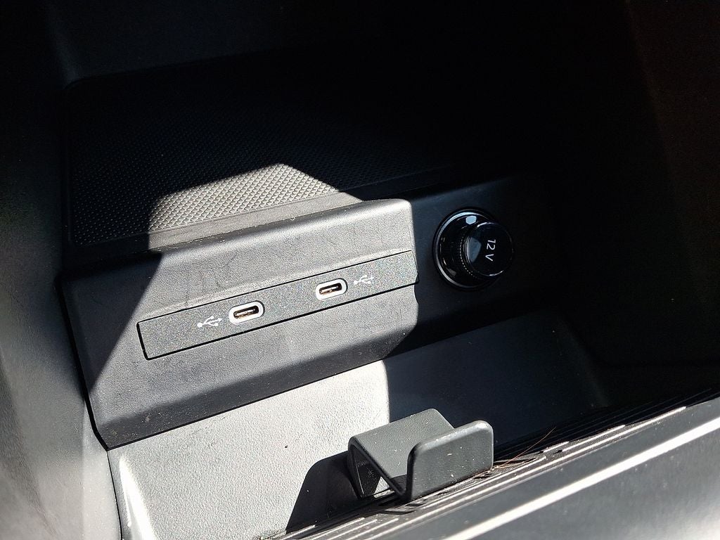 2025 Audi Q4 e-tron Premium