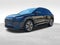 2025 Audi Q4 e-tron Premium