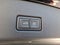 2025 Audi Q4 e-tron Premium