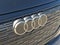 2025 Audi Q4 e-tron Premium