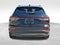 2025 Audi Q4 e-tron Premium
