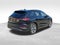 2025 Audi Q4 e-tron Premium