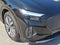 2025 Audi Q4 e-tron Premium