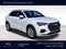 2021 Audi Q3 Premium quattro