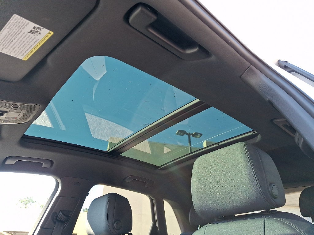 2021 Audi Q3 Premium quattro