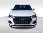 2021 Audi Q3 Premium quattro
