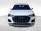 2021 Audi Q3 Premium quattro
