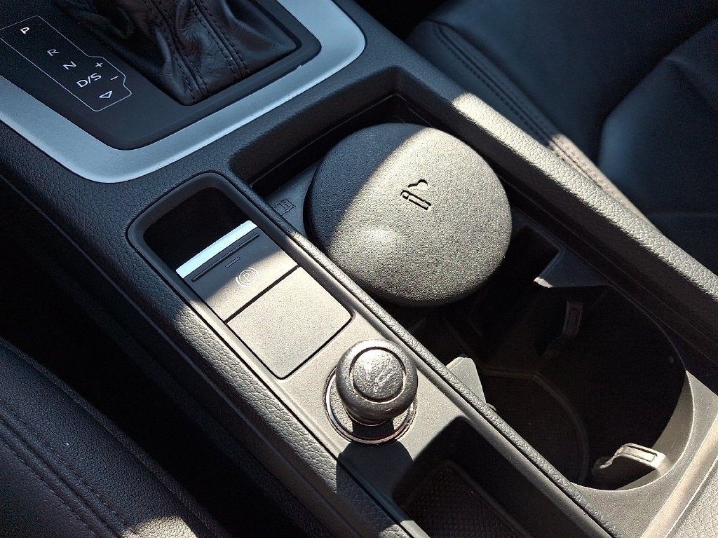 2021 Audi Q3 Premium quattro