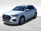 2021 Audi Q3 Premium quattro