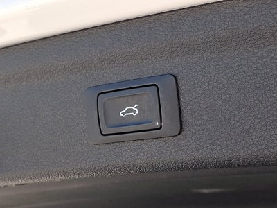 2021 Audi Q3 Premium quattro