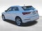 2021 Audi Q3 Premium quattro