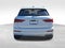 2021 Audi Q3 Premium quattro