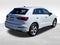 2021 Audi Q3 Premium quattro