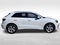 2021 Audi Q3 Premium quattro