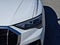 2021 Audi Q3 Premium quattro