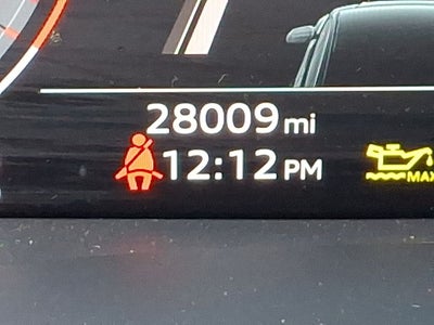 2022 Audi Q8 55 Premium quattro