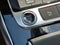 2022 Audi Q8 55 Premium quattro
