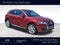 2018 Audi Q5 2.0T Premium Plus quattro