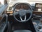 2018 Audi Q5 2.0T Premium Plus quattro
