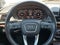 2018 Audi Q5 2.0T Premium Plus quattro