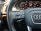 2018 Audi Q5 2.0T Premium Plus quattro