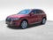 2018 Audi Q5 2.0T Premium Plus quattro