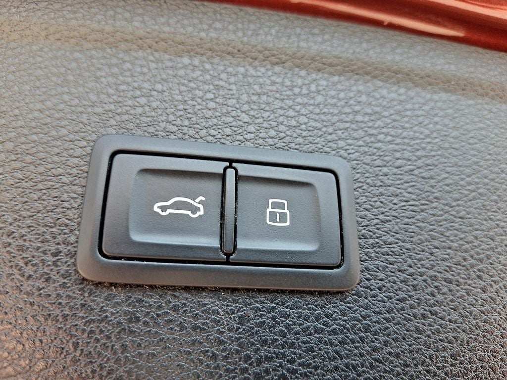 2018 Audi Q5 2.0T Premium Plus quattro