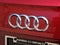 2018 Audi Q5 2.0T Premium Plus quattro