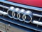 2018 Audi Q5 2.0T Premium Plus quattro