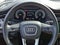 2022 Audi Q8 55 Premium Plus quattro