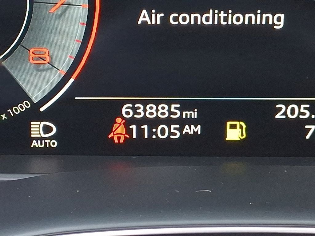 2022 Audi Q8 55 Premium Plus quattro