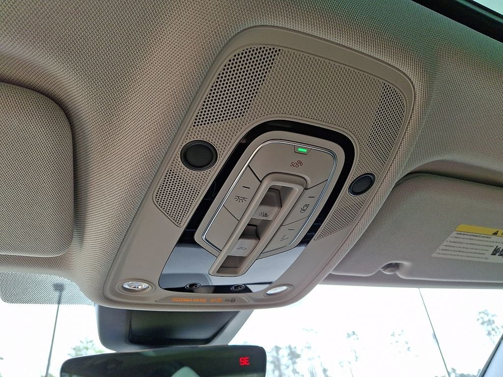 2022 Audi Q8 55 Premium Plus quattro