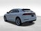2022 Audi Q8 55 Premium Plus quattro