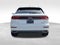 2022 Audi Q8 55 Premium Plus quattro