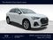 2024 Audi Q3 Premium S Line quattro
