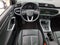 2024 Audi Q3 Premium S Line quattro