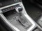 2024 Audi Q3 Premium S Line quattro