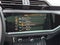 2024 Audi Q3 Premium S Line quattro