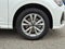 2024 Audi Q3 Premium S Line quattro