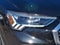 2022 Audi Q3 Premium Plus S Line quattro