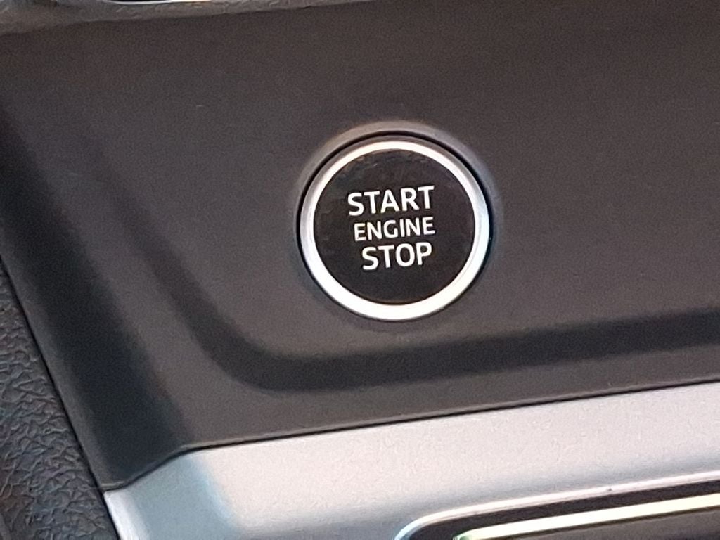 2022 Audi Q3 Premium Plus S Line quattro