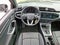2022 Audi Q3 Premium Plus S Line quattro