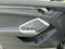 2022 Audi Q3 Premium Plus S Line quattro