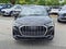 2022 Audi Q3 Premium Plus S Line quattro