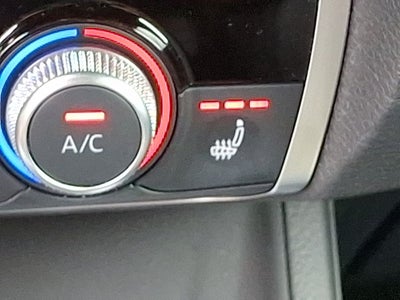 2022 Audi Q3 Premium Plus S Line quattro